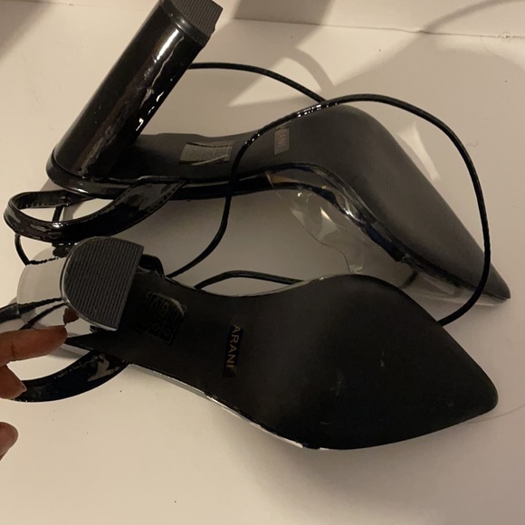 Brand new size 11 shoe - Picture 3 of 5